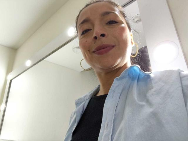 StangelarRivera - Sexe cam en vivo - 29340773