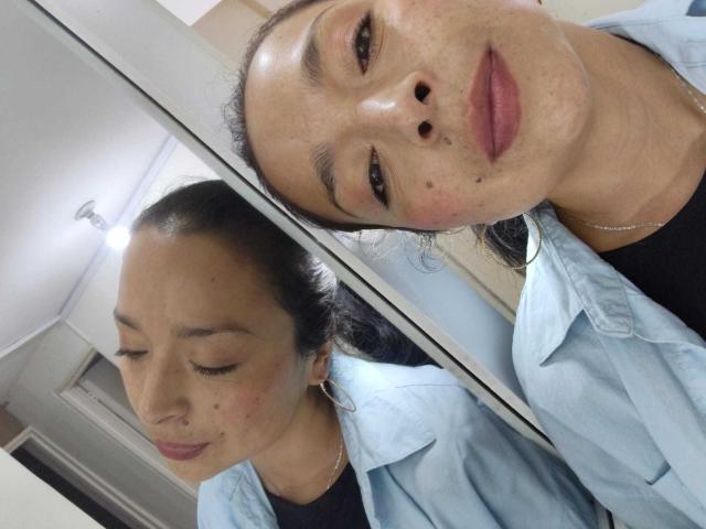 StangelarRivera - Live sex cam - 29340776