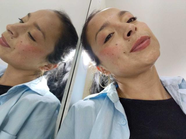 StangelarRivera - Live sex cam - 29340782