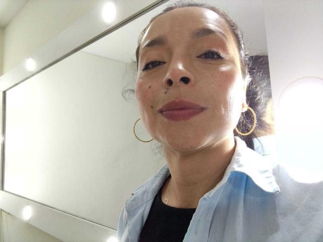 StangelarRivera - Live sex cam - 29340785