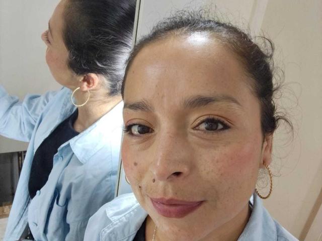 StangelarRivera - Live sex cam - 29340788