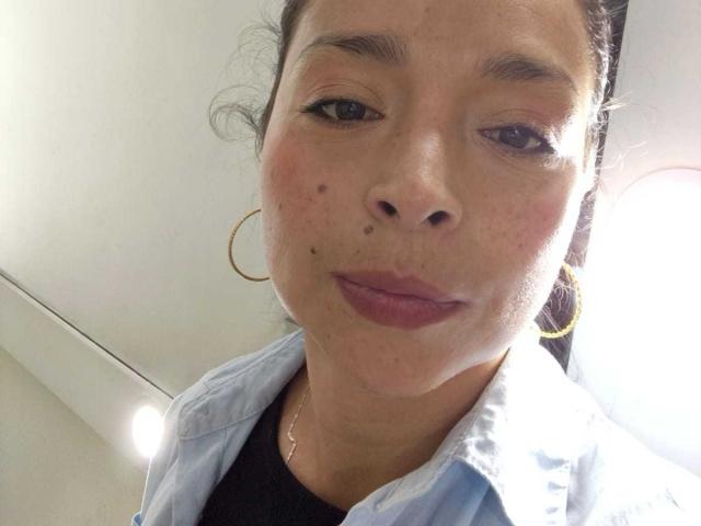 StangelarRivera - Live sex cam - 29340791