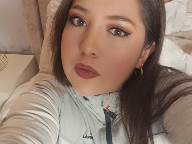 PaulaAnd - Live Sex Cam - 29340974