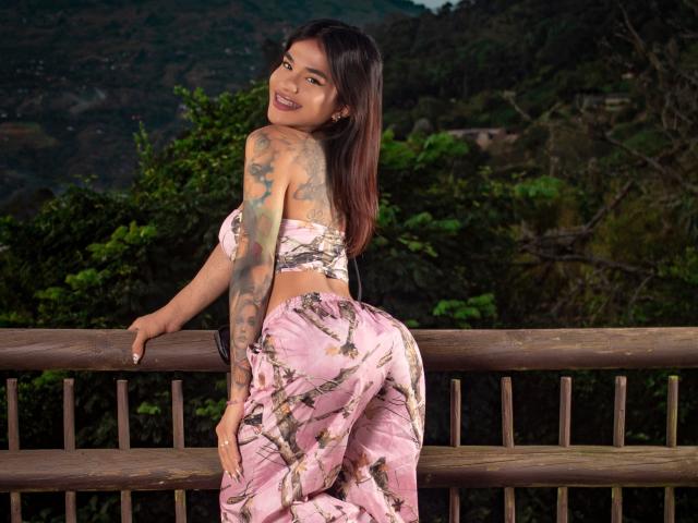 PrincessMelim - Live porn &amp; sex cam - 29340992