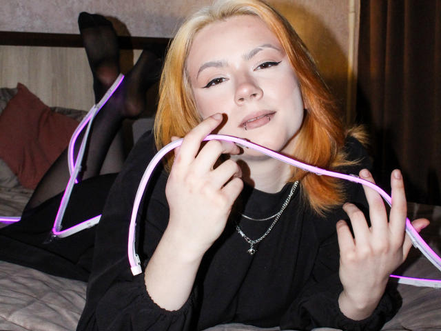 RemyCalhoun - сексуальная веб-камера в реальном времени - 29341358