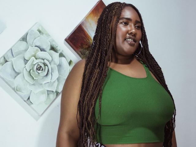 SkylerNaomi - Live porn &amp; sex cam - 29341967