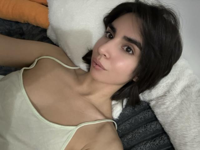 TameikaMacclellan - Live porn &amp; sex cam - 29342048