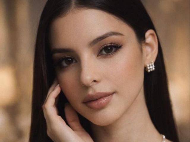 IsabellaJames - Live sex cam - 29342294