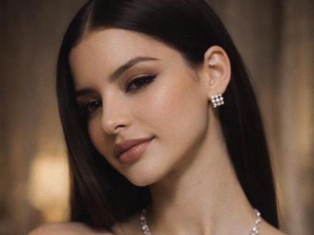 IsabellaJames - Sexe cam en vivo - 29342297