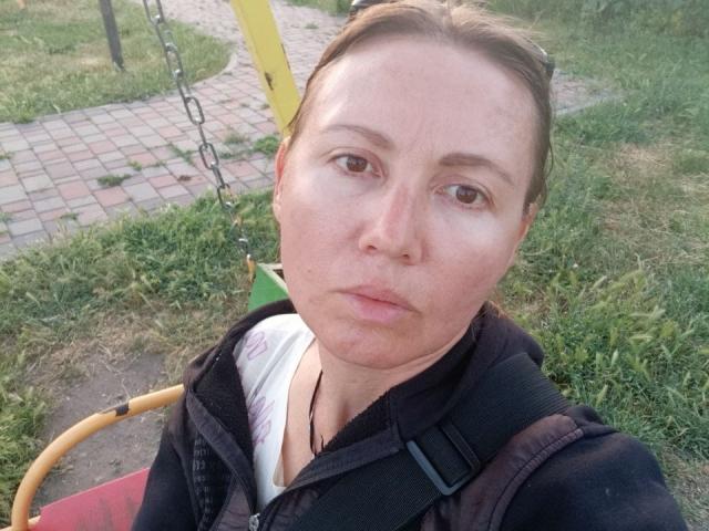 ZoyaPask - Live porn &amp; sex cam - 29342306