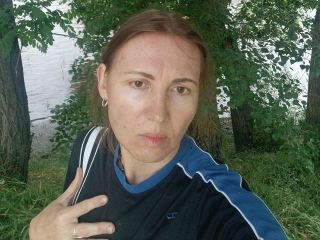 ZoyaPask - сексуальная веб-камера в реальном времени - 29342309