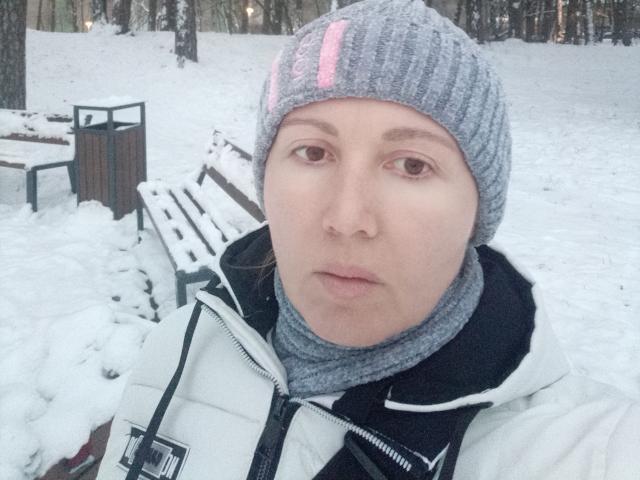 ZoyaPask - Live sexe cam - 29342312