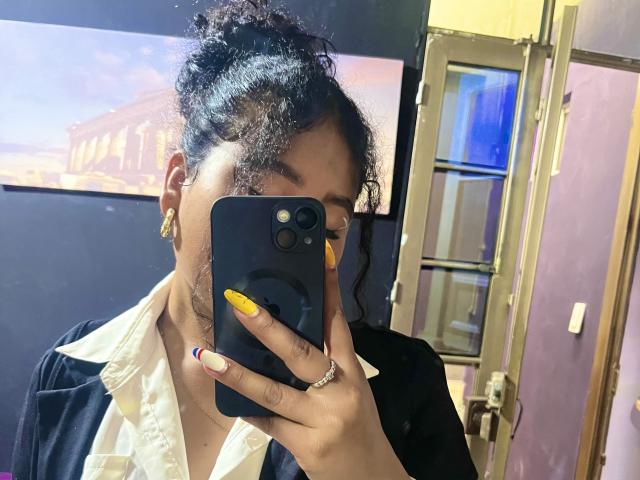 SophieSonyas - Sexe cam en vivo - 29342405