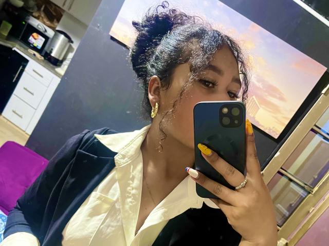 SophieSonyas - Sexe cam en vivo - 29342408