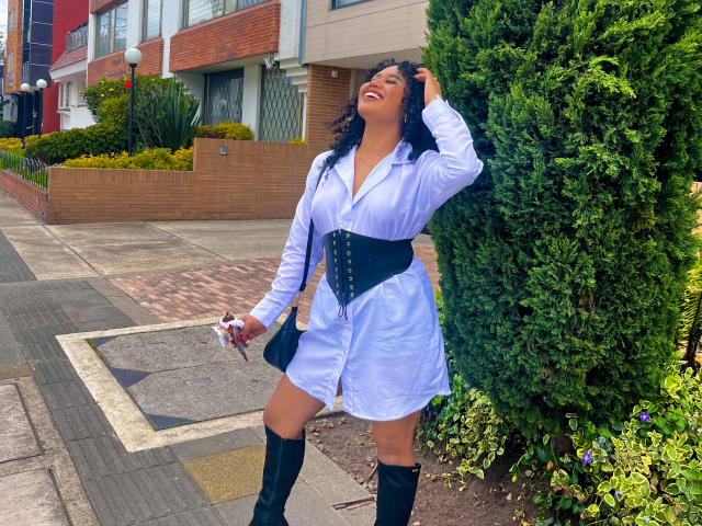 SophieSonyas - Live porn &amp; sex cam - 29342411