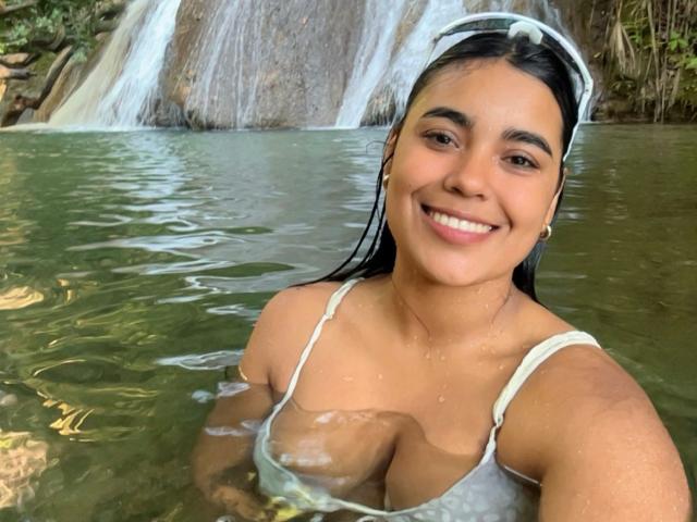 EmilyVio - Sexe cam en vivo - 29342438