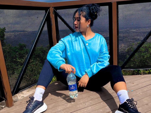 SophieSonyas - Sexe cam en vivo - 29342561