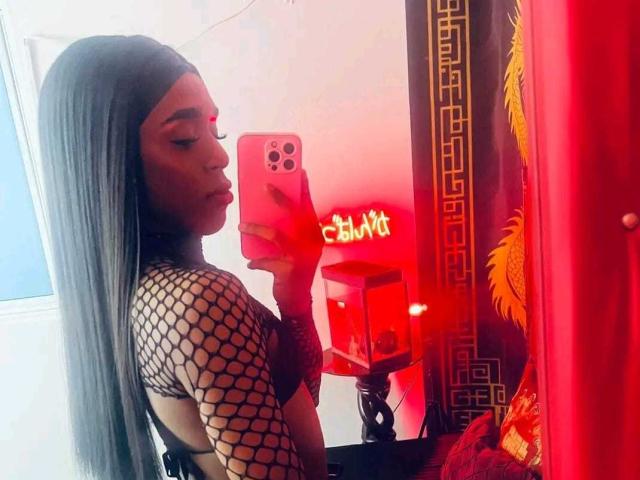 NashlaLonga - Live porn &amp; sex cam - 29342834