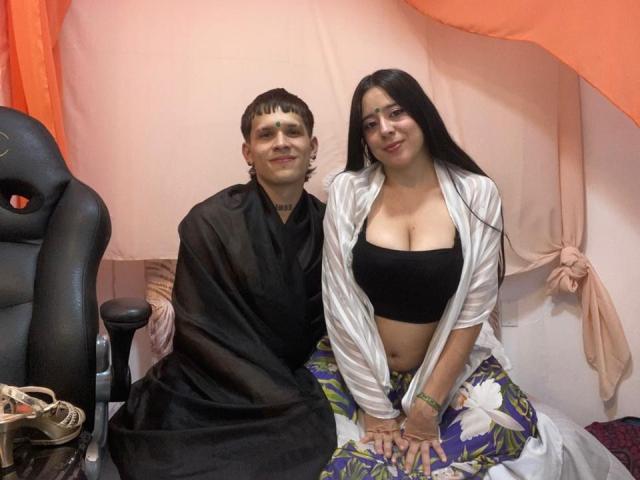 AnjaliRohan - Sexe cam en vivo - 29342912