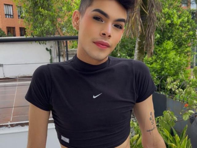 Aresxx - Sexe cam en vivo - 29343296