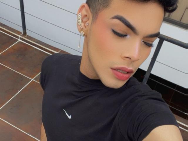 Aresxx - Live sexe cam - 29343299