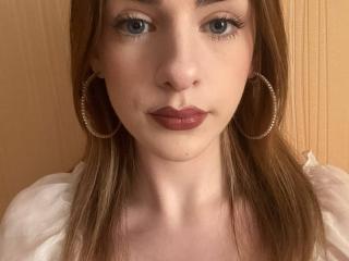 Live Chat with MarcelleMantz on XLoveCam