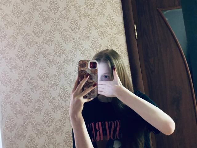 MelbaCaffee - Live porn &amp; sex cam - 29343479