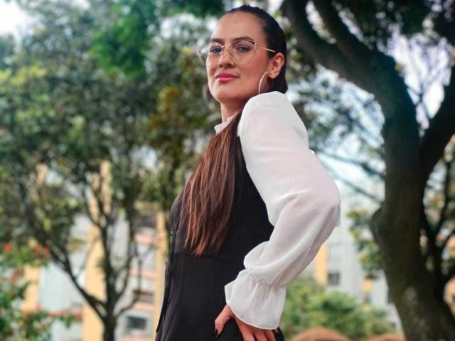 ElizabethDupont - сексуальная веб-камера в реальном времени - 29343548