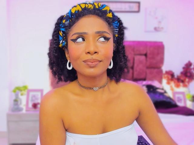 MeganWlliams - Live sexe cam - 29343878