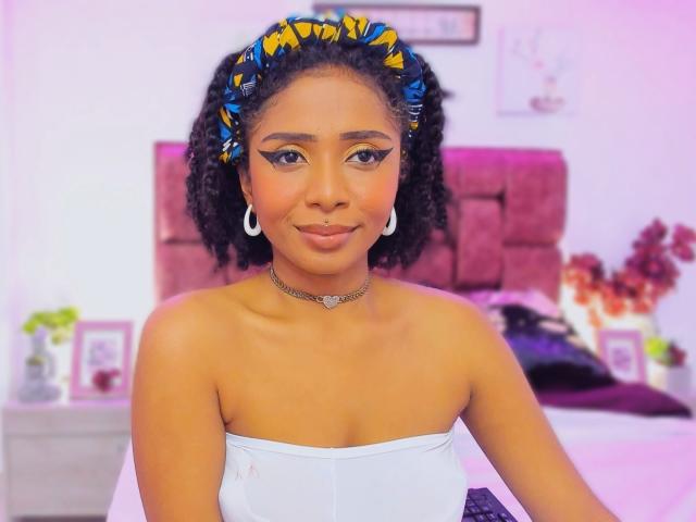 MeganWlliams - Live sexe cam - 29343881