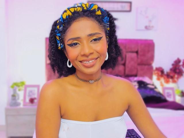 MeganWlliams - Live sexe cam - 29343884