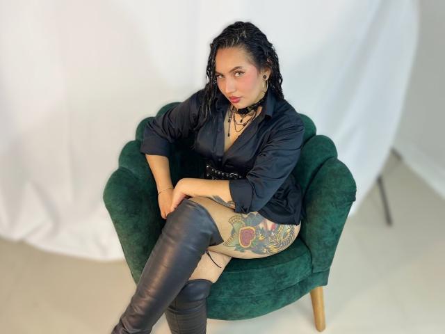 AmyRoss - Live sexe cam - 29343899