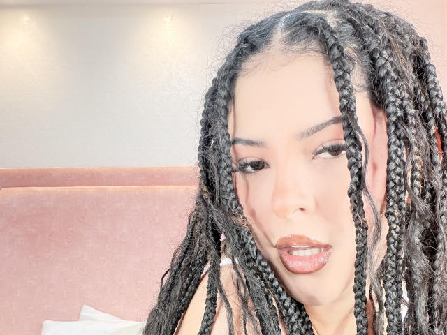 RheaVolk - Live porn &amp; sex cam - 29344277