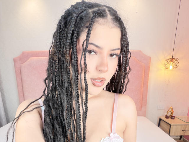 RheaVolk - Live porn &amp; sex cam - 29344289