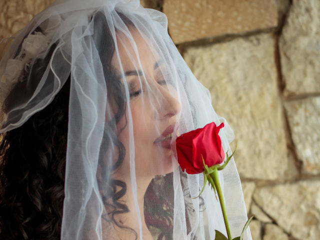 SamanthaAntolin - Camera khiêu dâm &amp; quyến rũ trực tiếp - 29344331