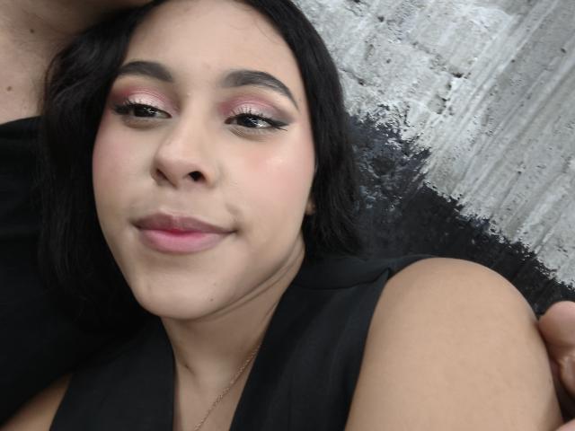 MarilynHills - Live sex cam - 29344595