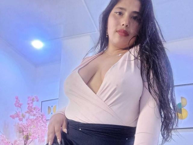 GemmaBellini - Sexe cam en vivo - 29345294