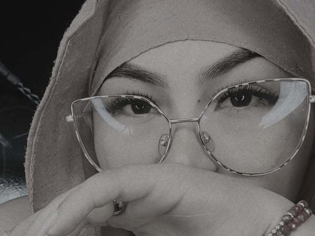 ElinaX - Sexe cam en vivo - 29345342