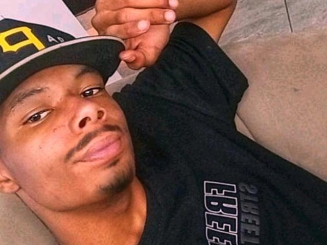 MasterXx - Sexe cam en vivo - 29345525