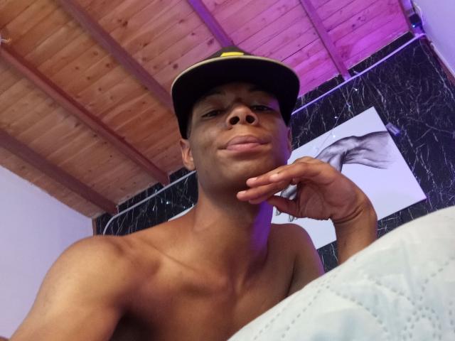 MasterXx - Sexe cam en vivo - 29345528