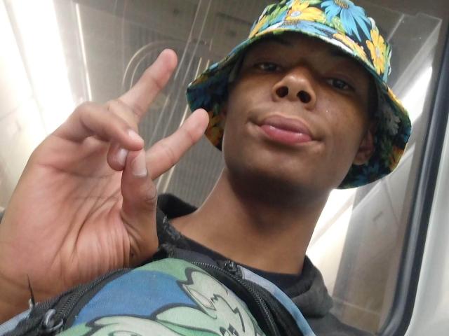 MasterXx - Sexe cam en vivo - 29345531