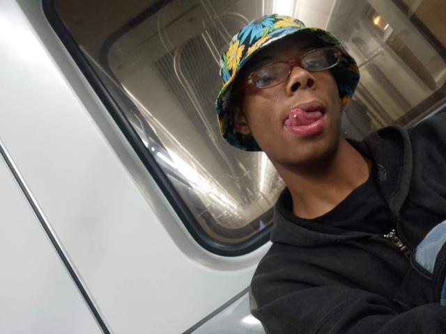 MasterXx - Sexe cam en vivo - 29345564