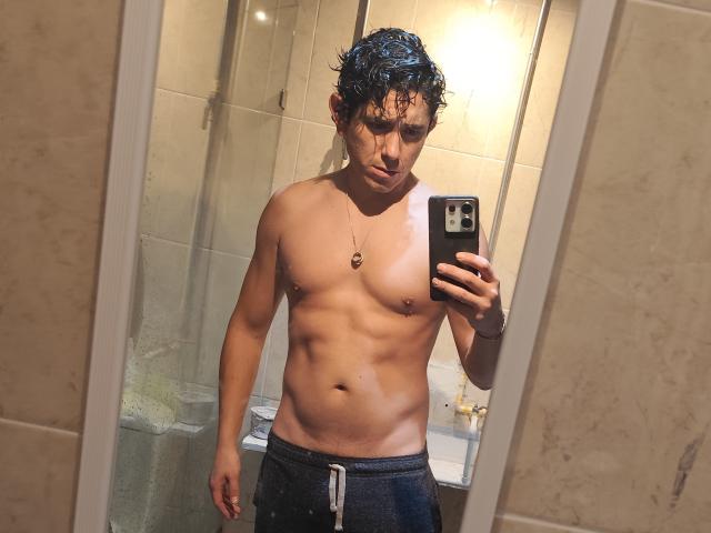 Antogoa - Live sexe cam - 29345696