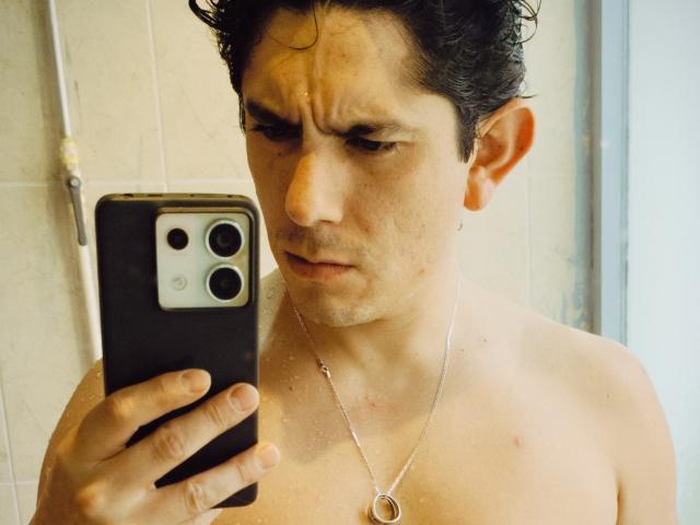 Antogoa - Live sexe cam - 29345699