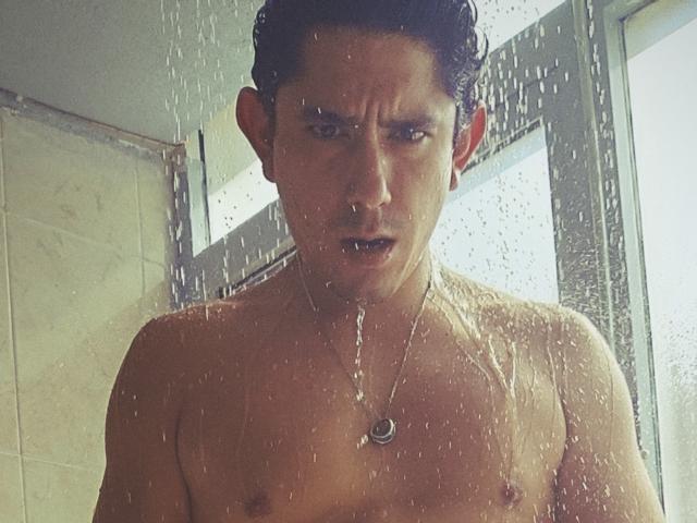 Antogoa - Live sexe cam - 29345702