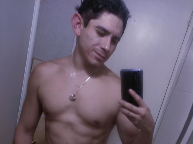 Antogoa - Live sexe cam - 29345705