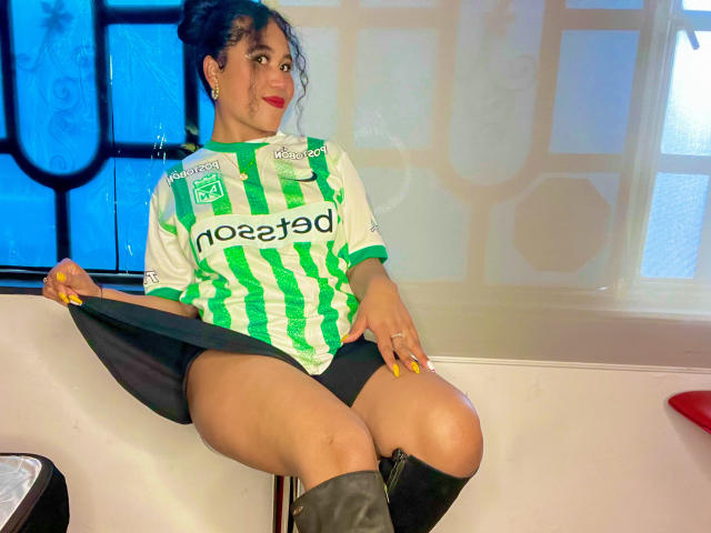 SophieSonyas - Sexe cam en vivo - 29345849