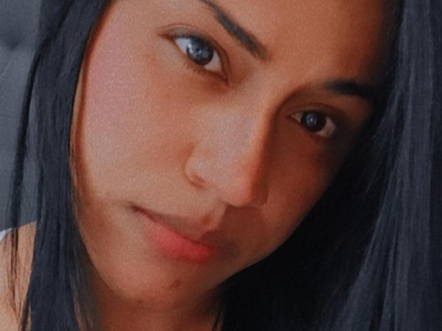 IvannaDuran - Live porn &amp; sex cam - 29345951