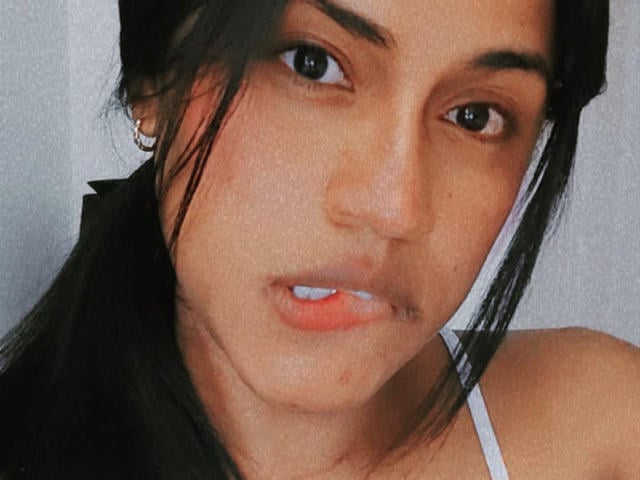 IvannaDuran - Sexe cam en vivo - 29345957