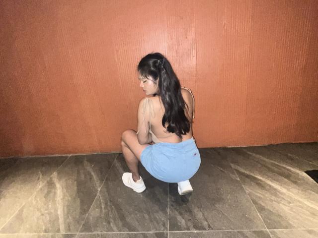 EsaMarie - Sexe cam en vivo - 29345963